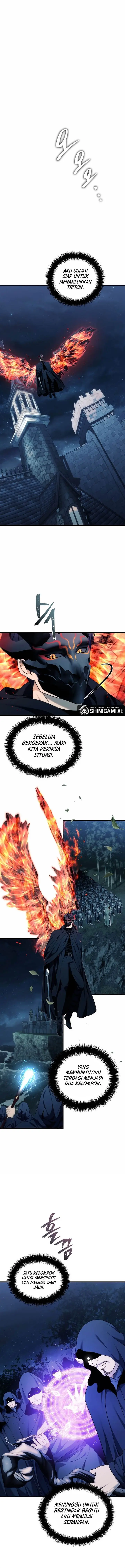 image-komik-ranker-who-lives-a-second-time-chapter-188-0/19