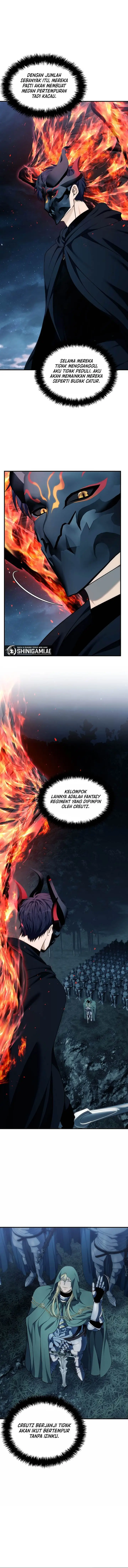 image-komik-ranker-who-lives-a-second-time-chapter-188-1/19