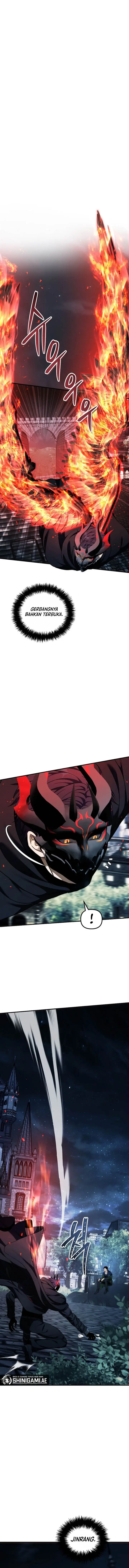 image-komik-ranker-who-lives-a-second-time-chapter-188-3/19