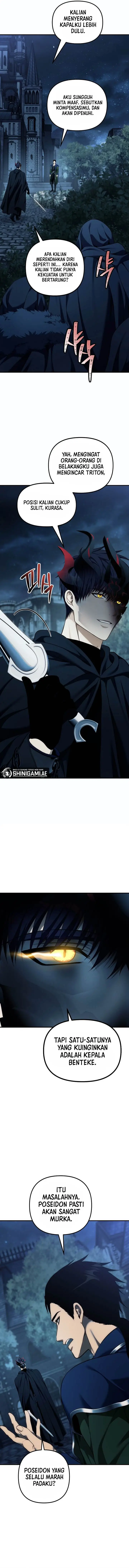 image-komik-ranker-who-lives-a-second-time-chapter-188-5/19