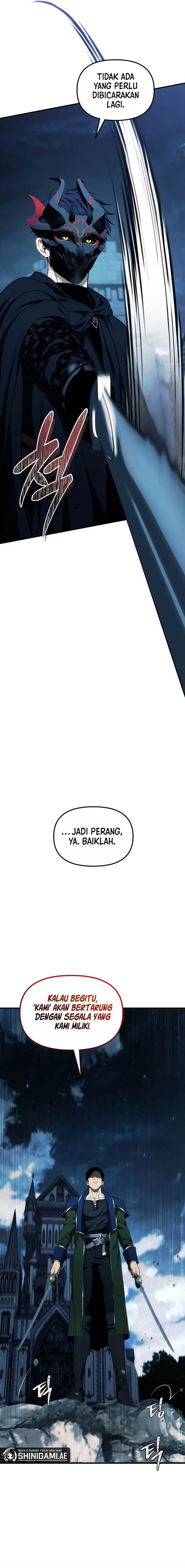 image-komik-ranker-who-lives-a-second-time-chapter-188-6/19