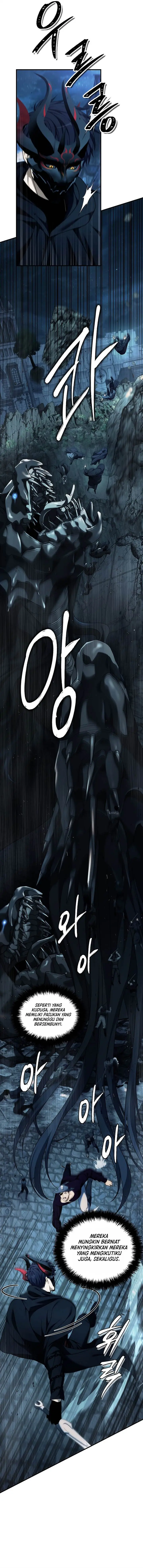 image-komik-ranker-who-lives-a-second-time-chapter-188-7/19