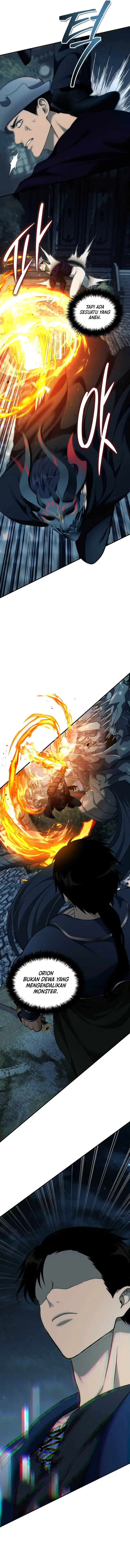 image-komik-ranker-who-lives-a-second-time-chapter-188-8/19