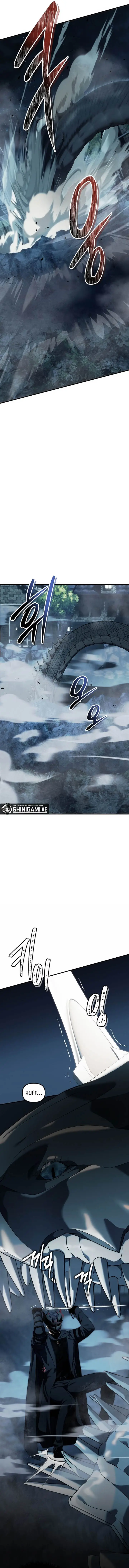 image-komik-ranker-who-lives-a-second-time-chapter-188-10/19