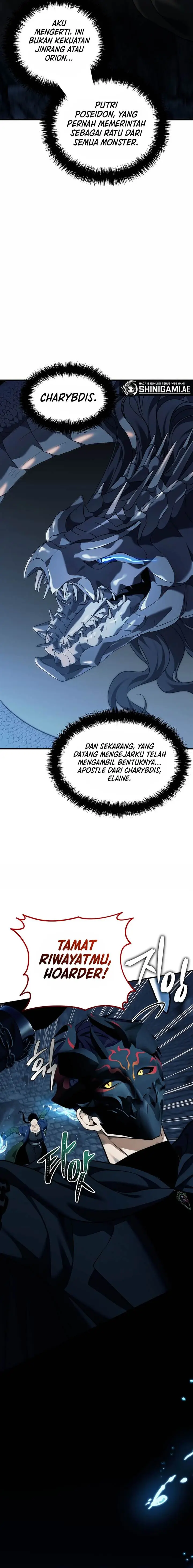 image-komik-ranker-who-lives-a-second-time-chapter-188-11/19