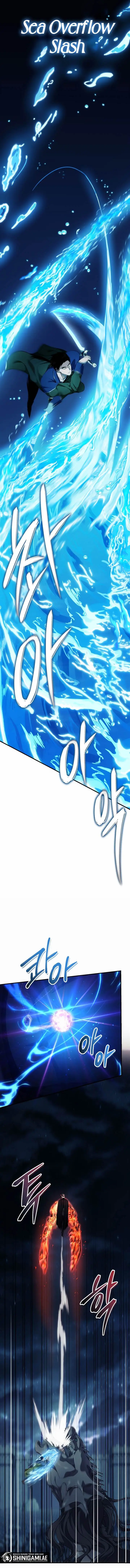 image-komik-ranker-who-lives-a-second-time-chapter-188-12/19