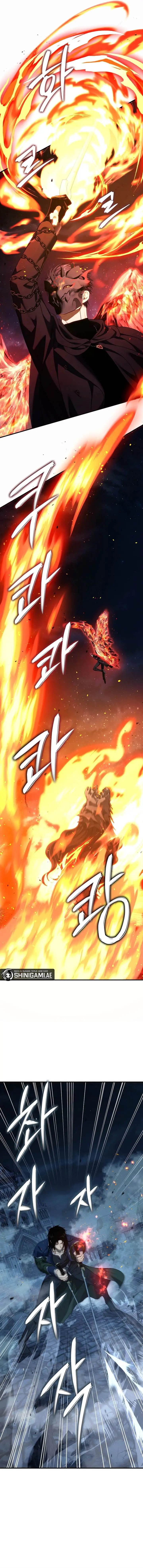 image-komik-ranker-who-lives-a-second-time-chapter-188-13/19