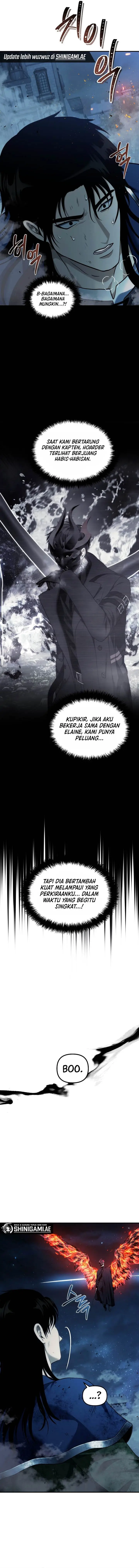 image-komik-ranker-who-lives-a-second-time-chapter-188-14/19