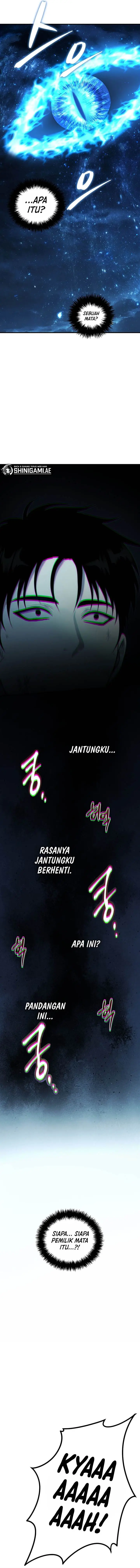 image-komik-ranker-who-lives-a-second-time-chapter-188-15/19