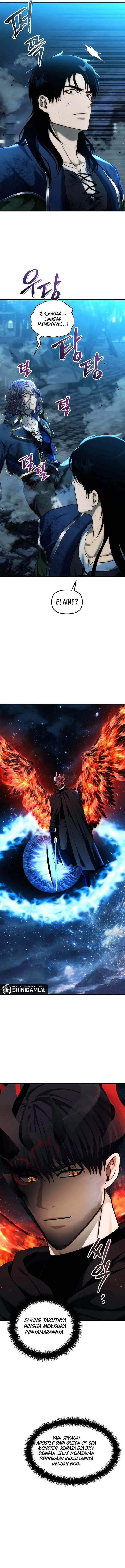 image-komik-ranker-who-lives-a-second-time-chapter-188-16/19