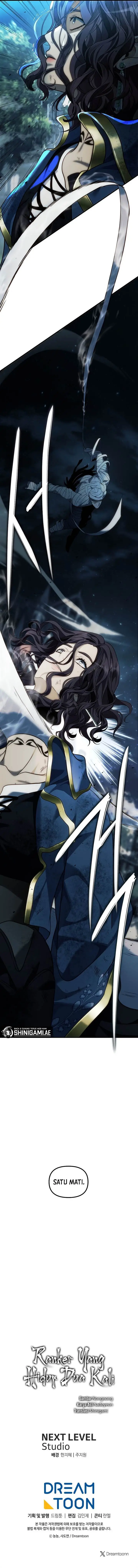 image-komik-ranker-who-lives-a-second-time-chapter-188-18/19