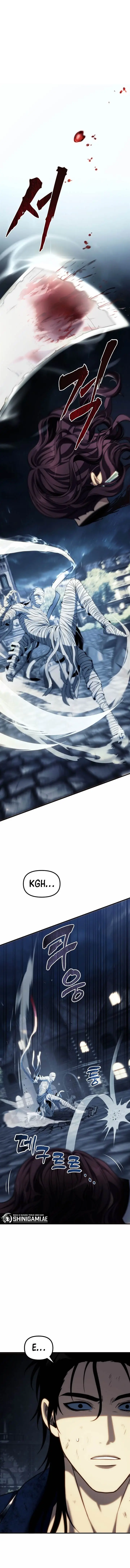 image-komik-ranker-who-lives-a-second-time-chapter-189-0/19