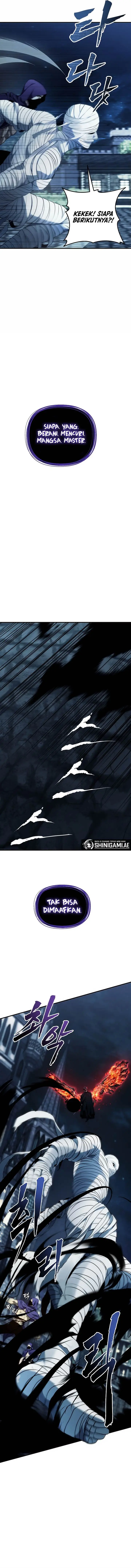 image-komik-ranker-who-lives-a-second-time-chapter-189-2/19