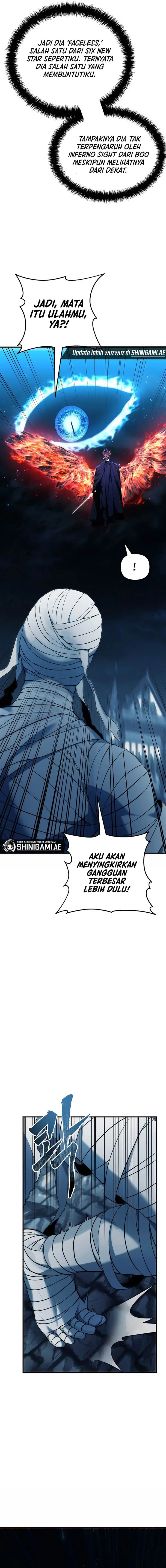 image-komik-ranker-who-lives-a-second-time-chapter-189-4/19
