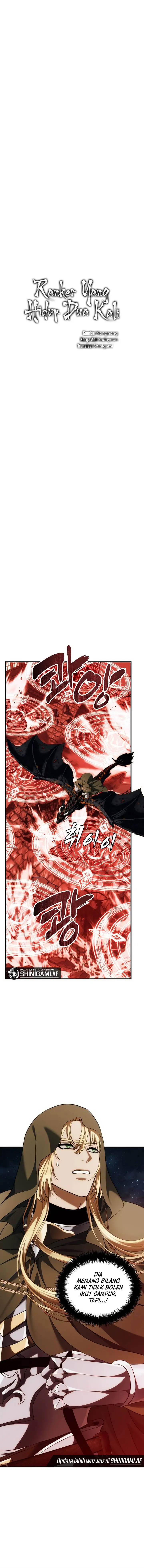 image-komik-ranker-who-lives-a-second-time-chapter-189-9/19
