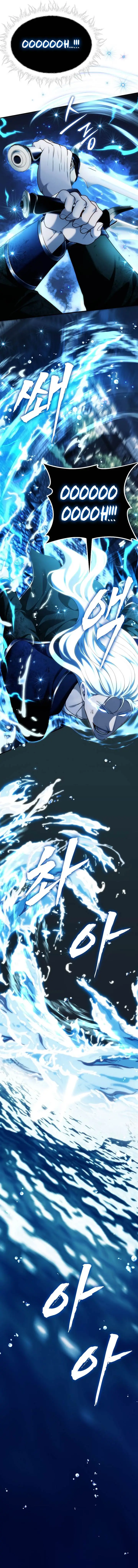 image-komik-ranker-who-lives-a-second-time-chapter-189-14/19