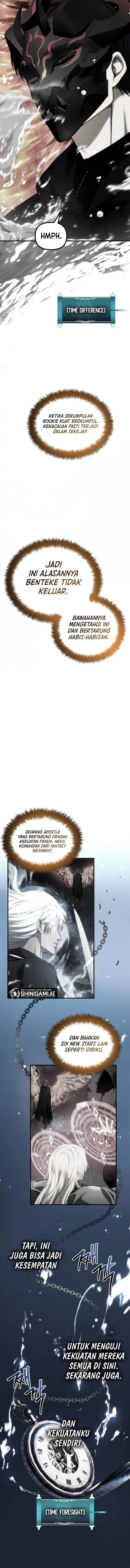 image-komik-ranker-who-lives-a-second-time-chapter-189-16/19