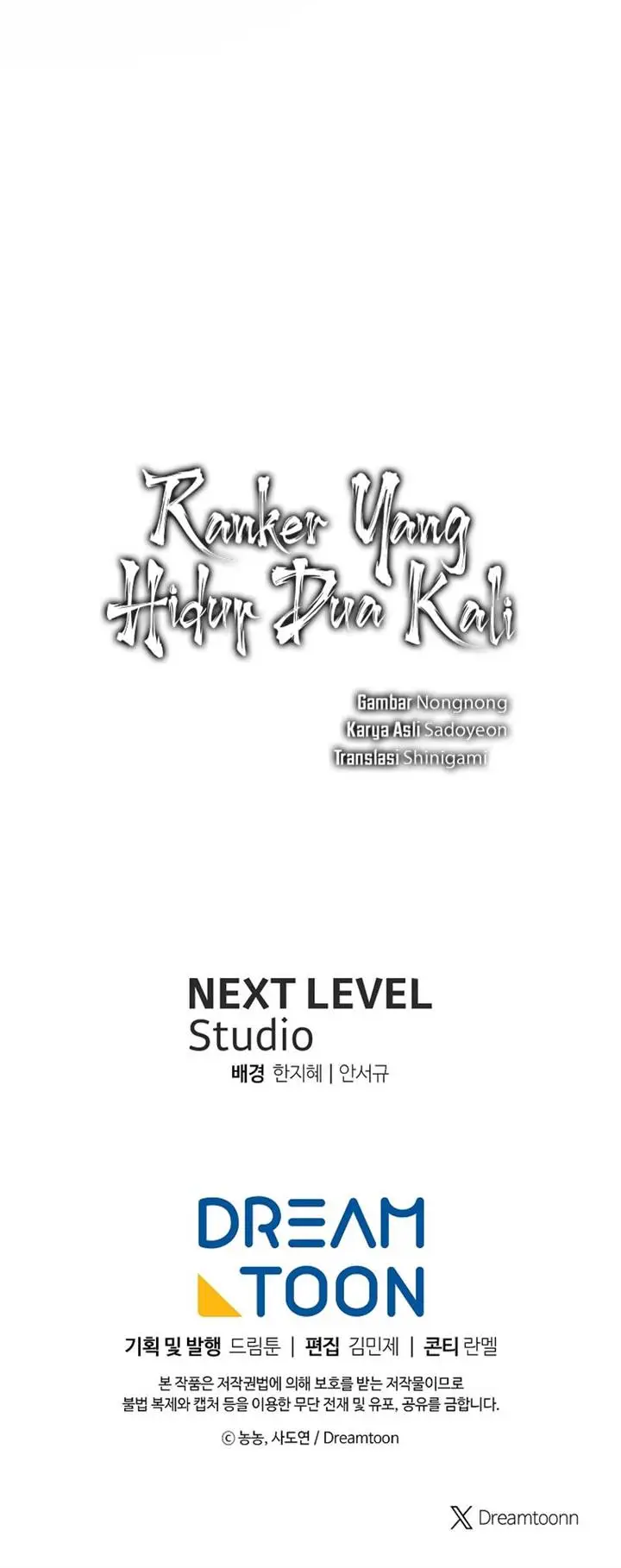 image-komik-ranker-who-lives-a-second-time-chapter-189-18/19