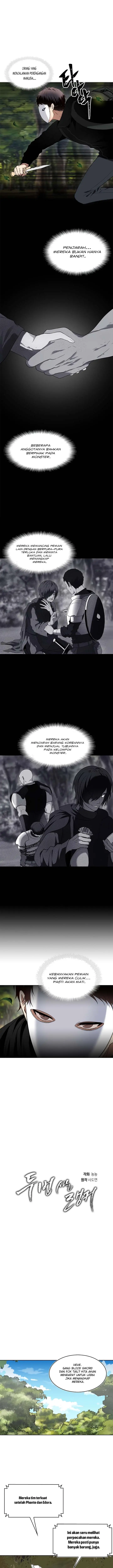 image-komik-ranker-who-lives-a-second-time-chapter-19-2/15