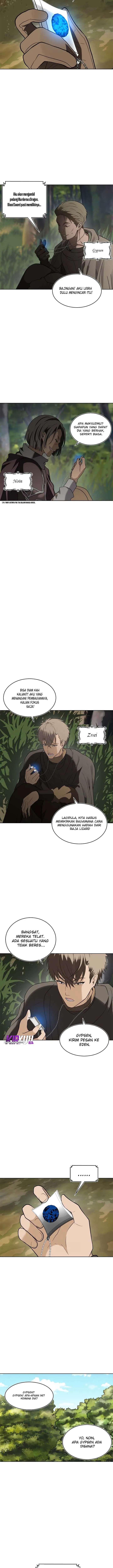 image-komik-ranker-who-lives-a-second-time-chapter-19-3/15