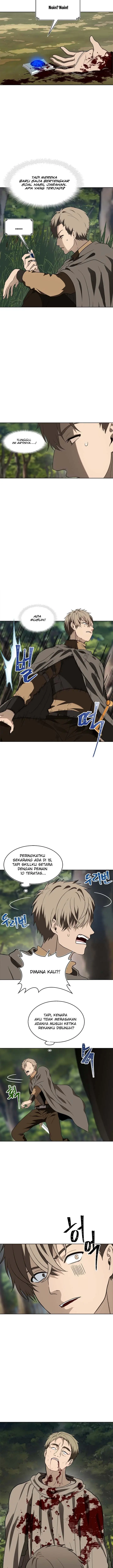 image-komik-ranker-who-lives-a-second-time-chapter-19-4/15