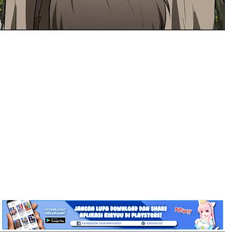 image-komik-ranker-who-lives-a-second-time-chapter-19-5/15