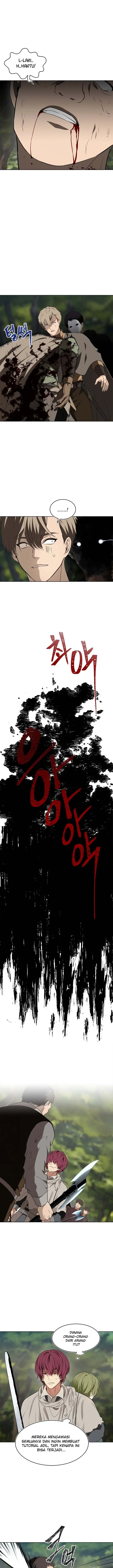 image-komik-ranker-who-lives-a-second-time-chapter-19-7/15