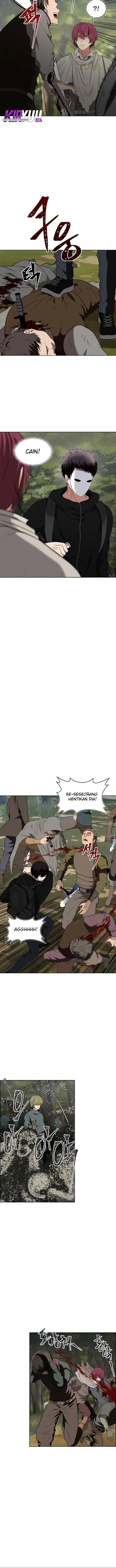 image-komik-ranker-who-lives-a-second-time-chapter-19-8/15