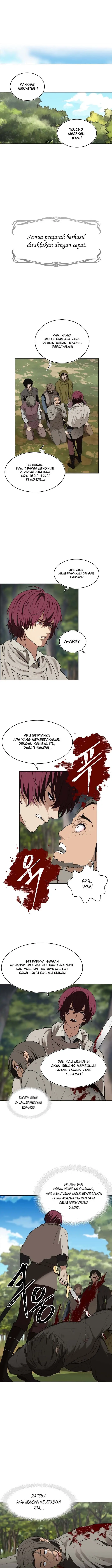 image-komik-ranker-who-lives-a-second-time-chapter-19-9/15