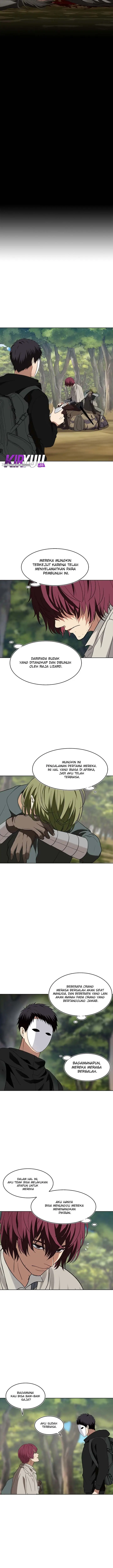 image-komik-ranker-who-lives-a-second-time-chapter-19-10/15