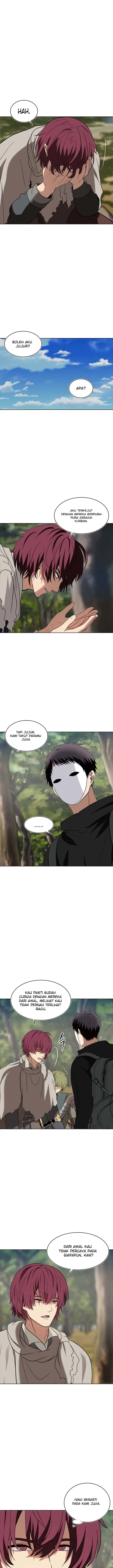 image-komik-ranker-who-lives-a-second-time-chapter-19-12/15