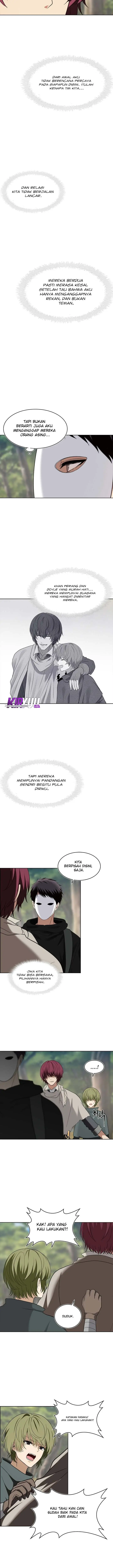 image-komik-ranker-who-lives-a-second-time-chapter-19-13/15