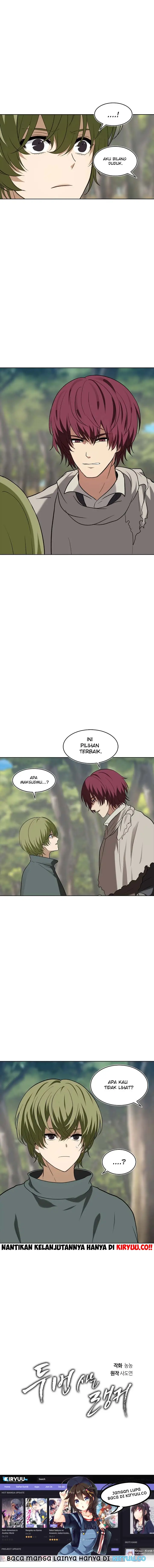 image-komik-ranker-who-lives-a-second-time-chapter-19-14/15