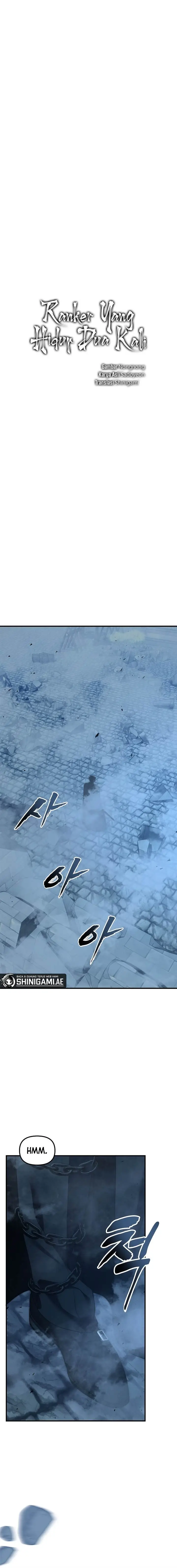 image-komik-ranker-who-lives-a-second-time-chapter-190-0/18