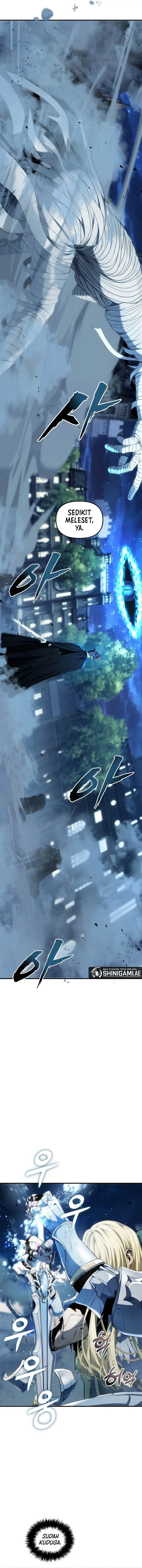 image-komik-ranker-who-lives-a-second-time-chapter-190-1/18