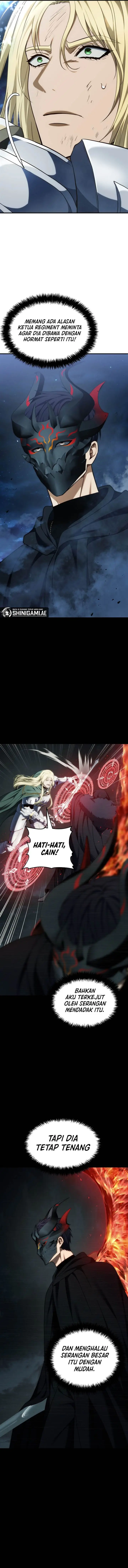 image-komik-ranker-who-lives-a-second-time-chapter-190-2/18