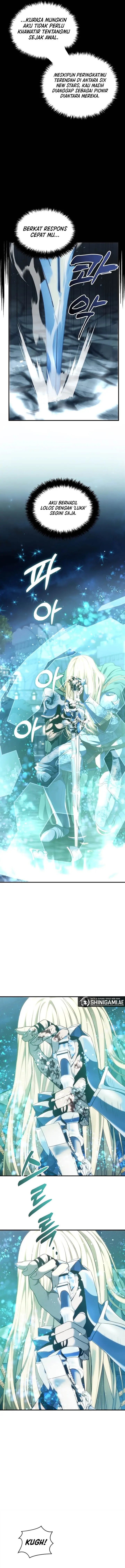 image-komik-ranker-who-lives-a-second-time-chapter-190-3/18