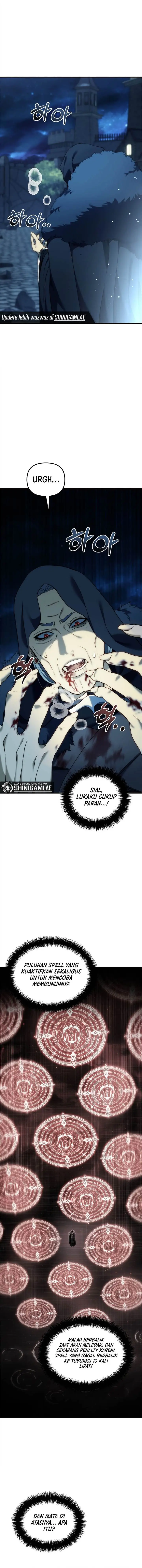 image-komik-ranker-who-lives-a-second-time-chapter-190-4/18