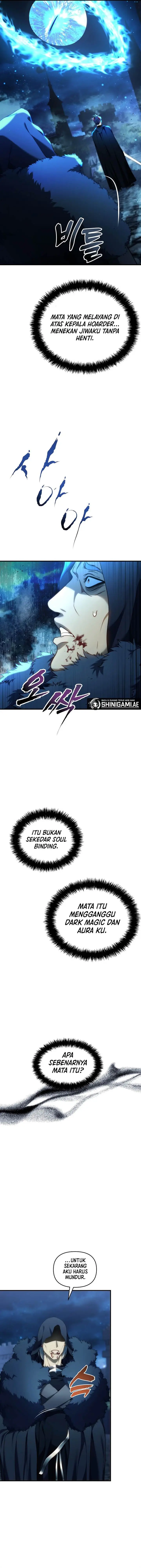 image-komik-ranker-who-lives-a-second-time-chapter-190-5/18