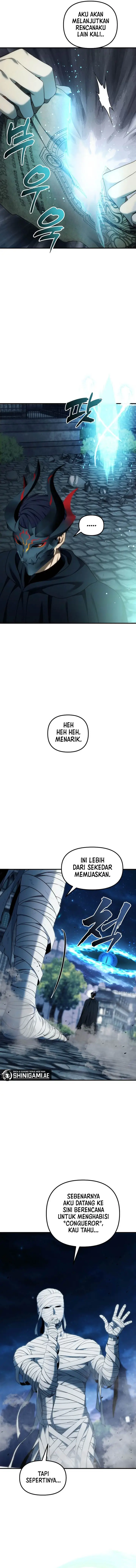 image-komik-ranker-who-lives-a-second-time-chapter-190-6/18