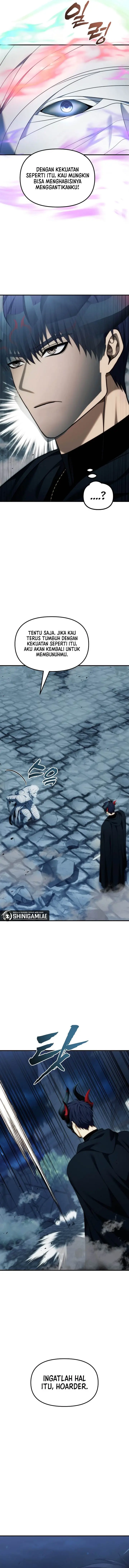 image-komik-ranker-who-lives-a-second-time-chapter-190-7/18