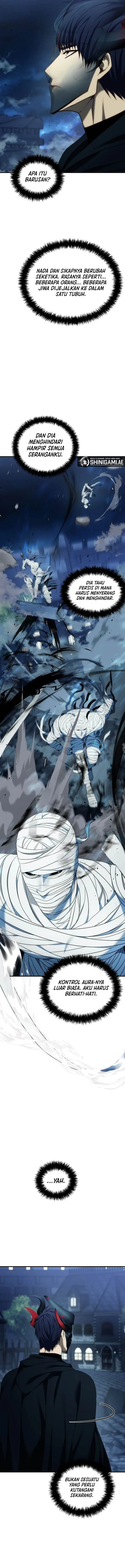 image-komik-ranker-who-lives-a-second-time-chapter-190-8/18