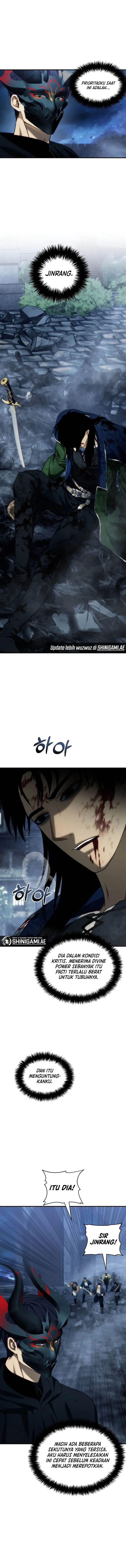 image-komik-ranker-who-lives-a-second-time-chapter-190-9/18