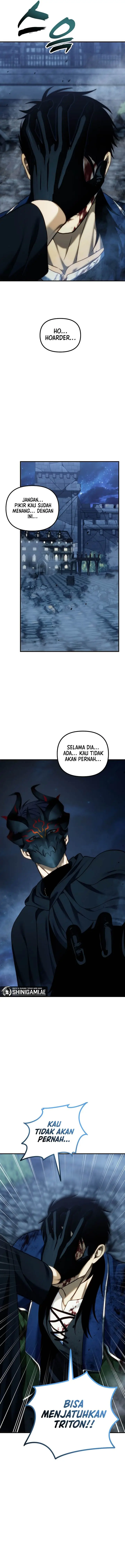 image-komik-ranker-who-lives-a-second-time-chapter-190-10/18