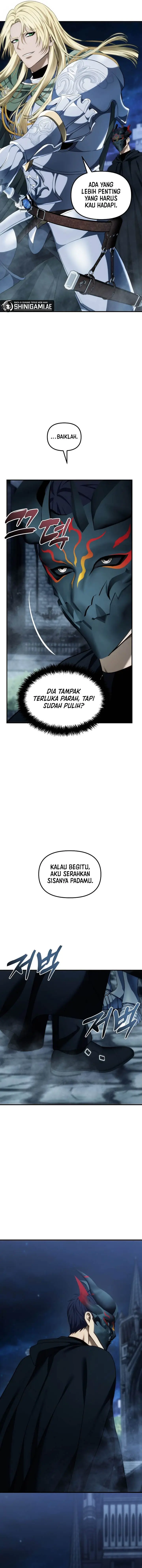 image-komik-ranker-who-lives-a-second-time-chapter-190-13/18