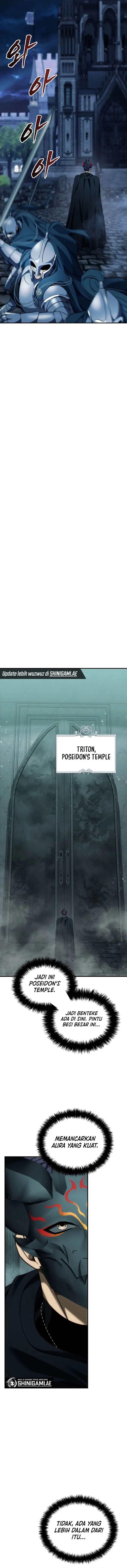 image-komik-ranker-who-lives-a-second-time-chapter-190-14/18