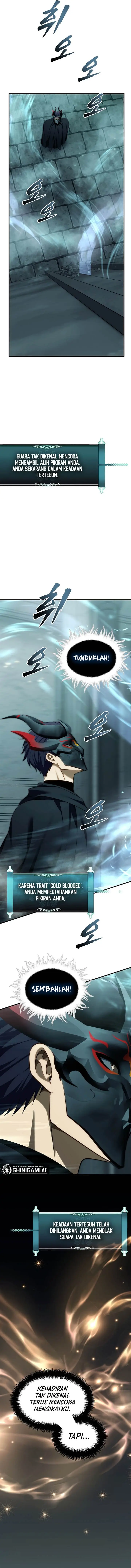 image-komik-ranker-who-lives-a-second-time-chapter-190-15/18