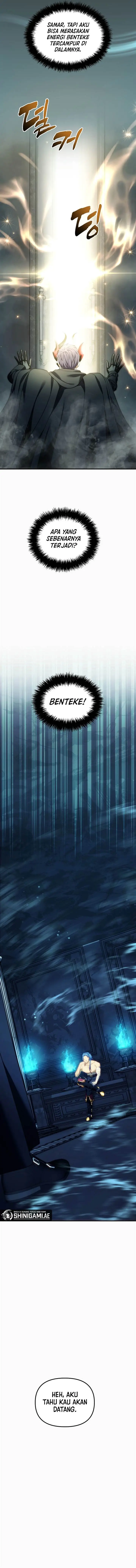 image-komik-ranker-who-lives-a-second-time-chapter-190-16/18