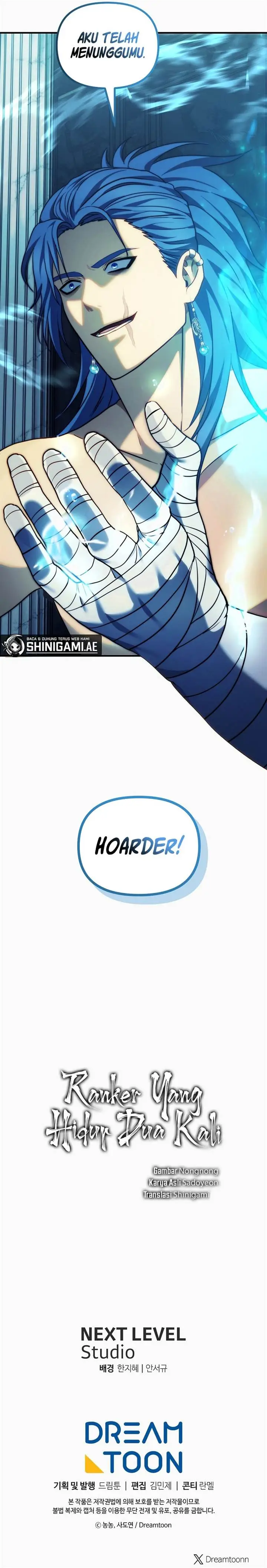 image-komik-ranker-who-lives-a-second-time-chapter-190-17/18