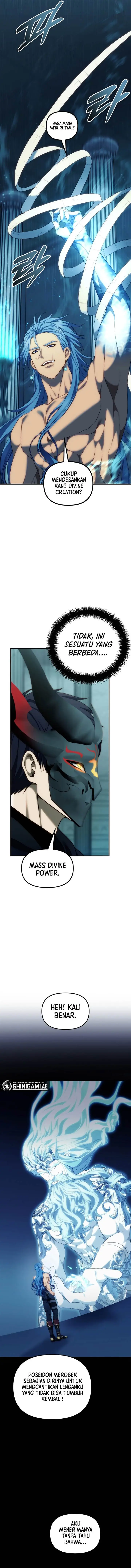 image-komik-ranker-who-lives-a-second-time-chapter-191-1/19